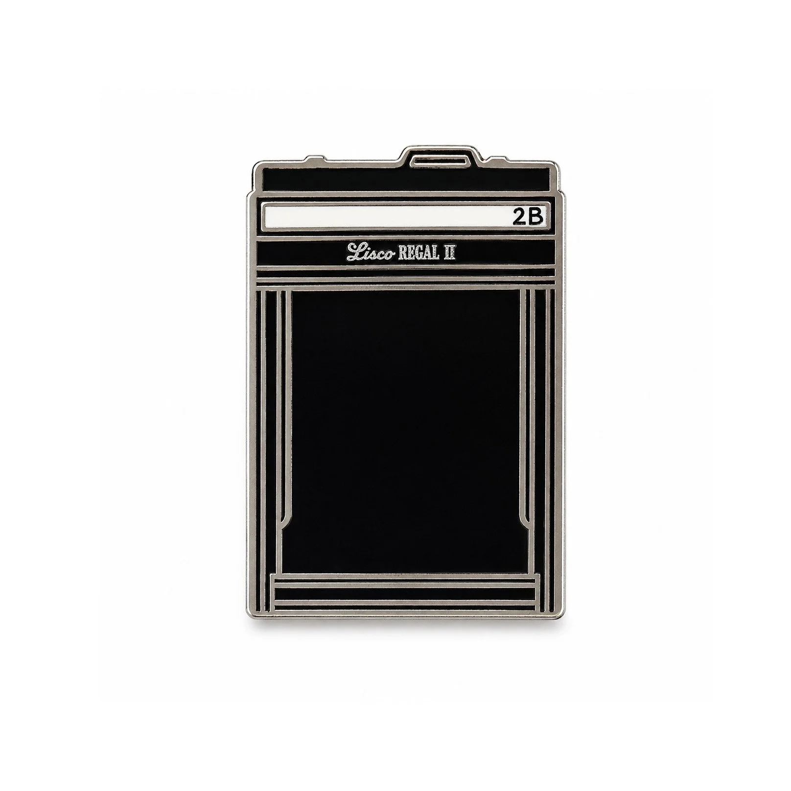 4x5 Large Format Film Holder Enamel Pin 7.jpg