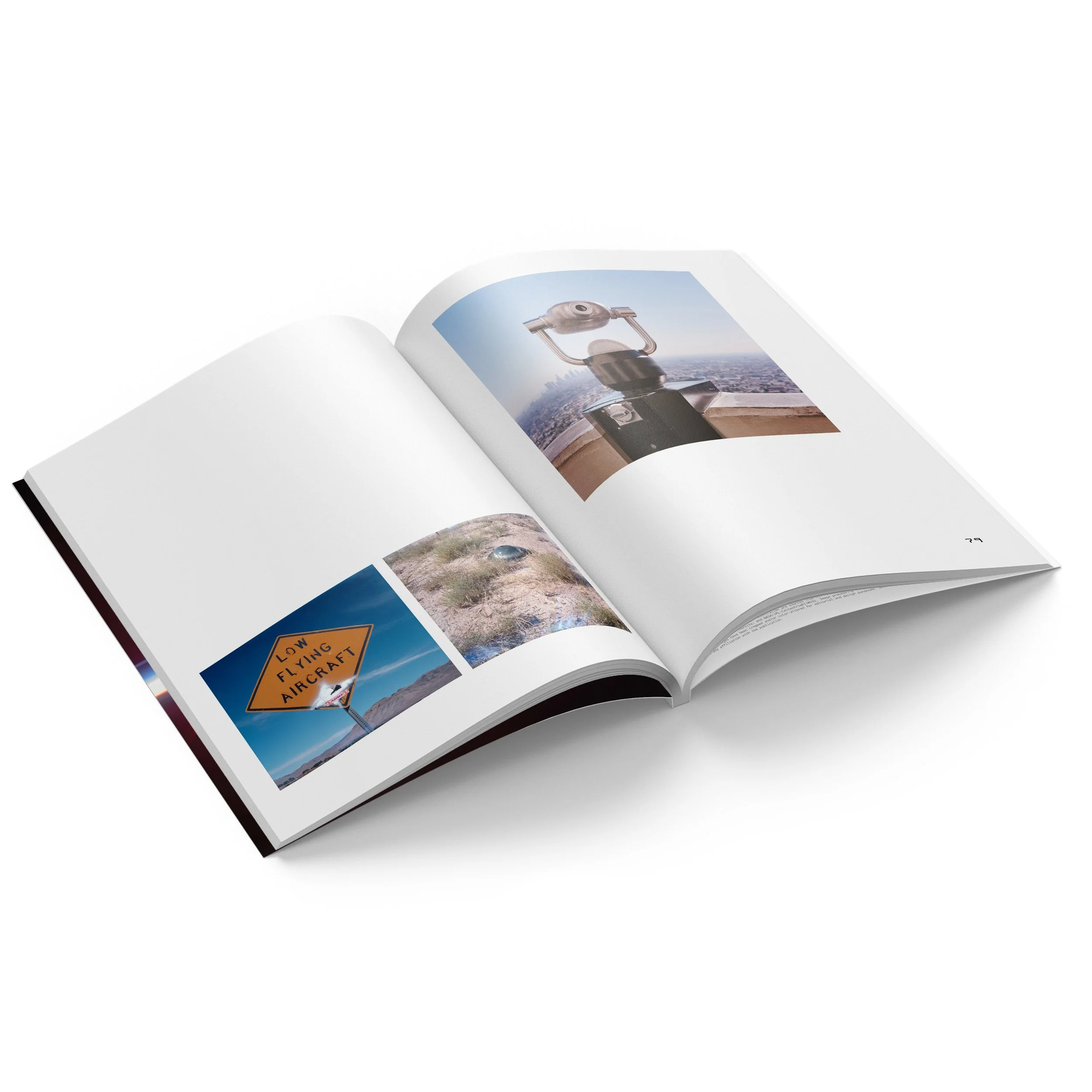 float photo mag_outta here_04.jpg