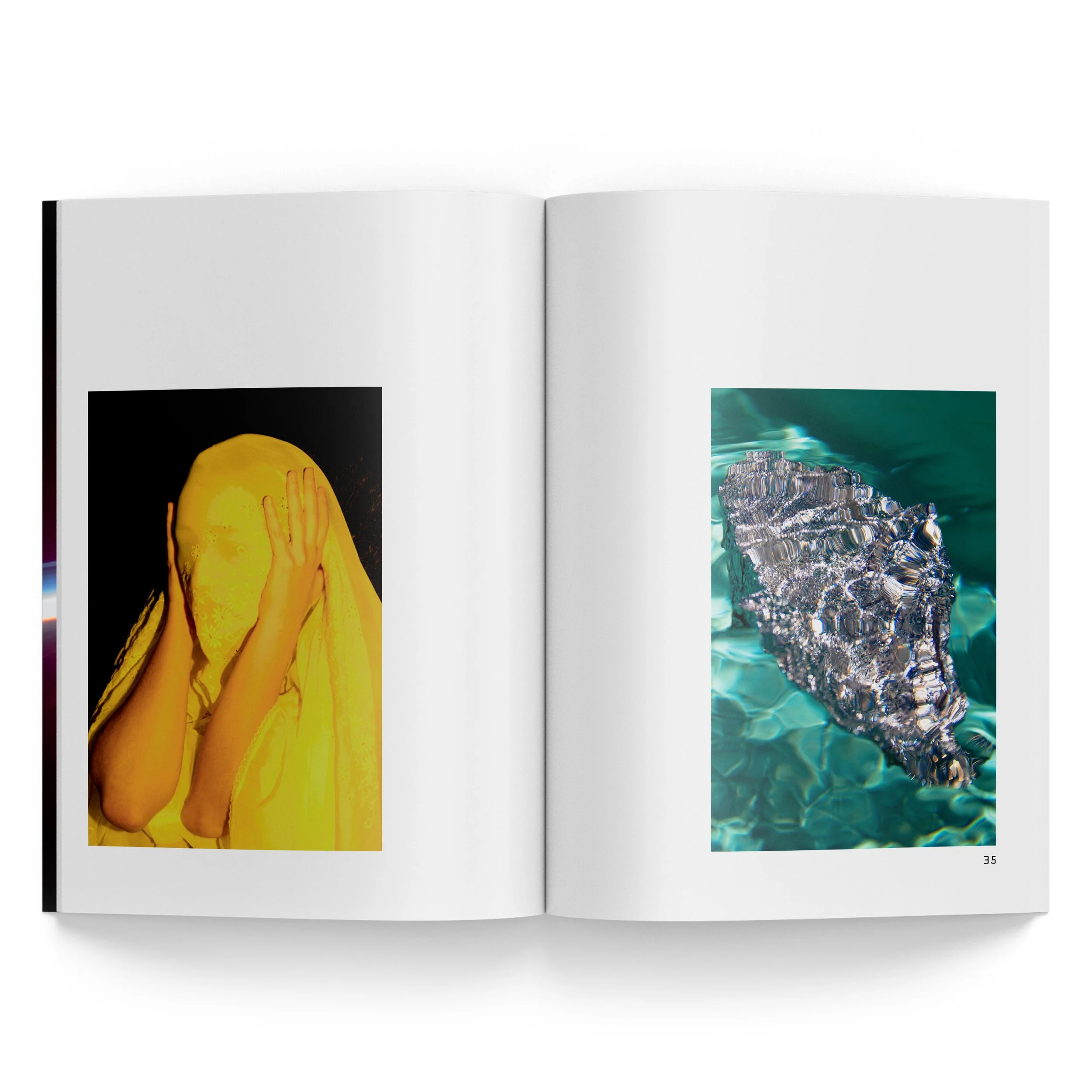 float photo mag_outta here_08.jpg