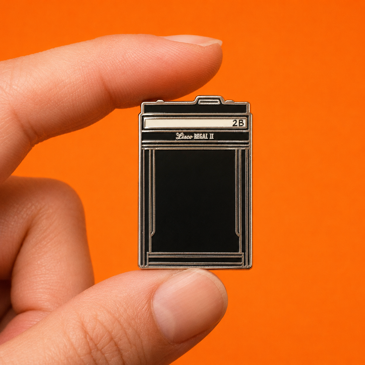 4x5 Large Format Film Holder Enamel Pin 5.png