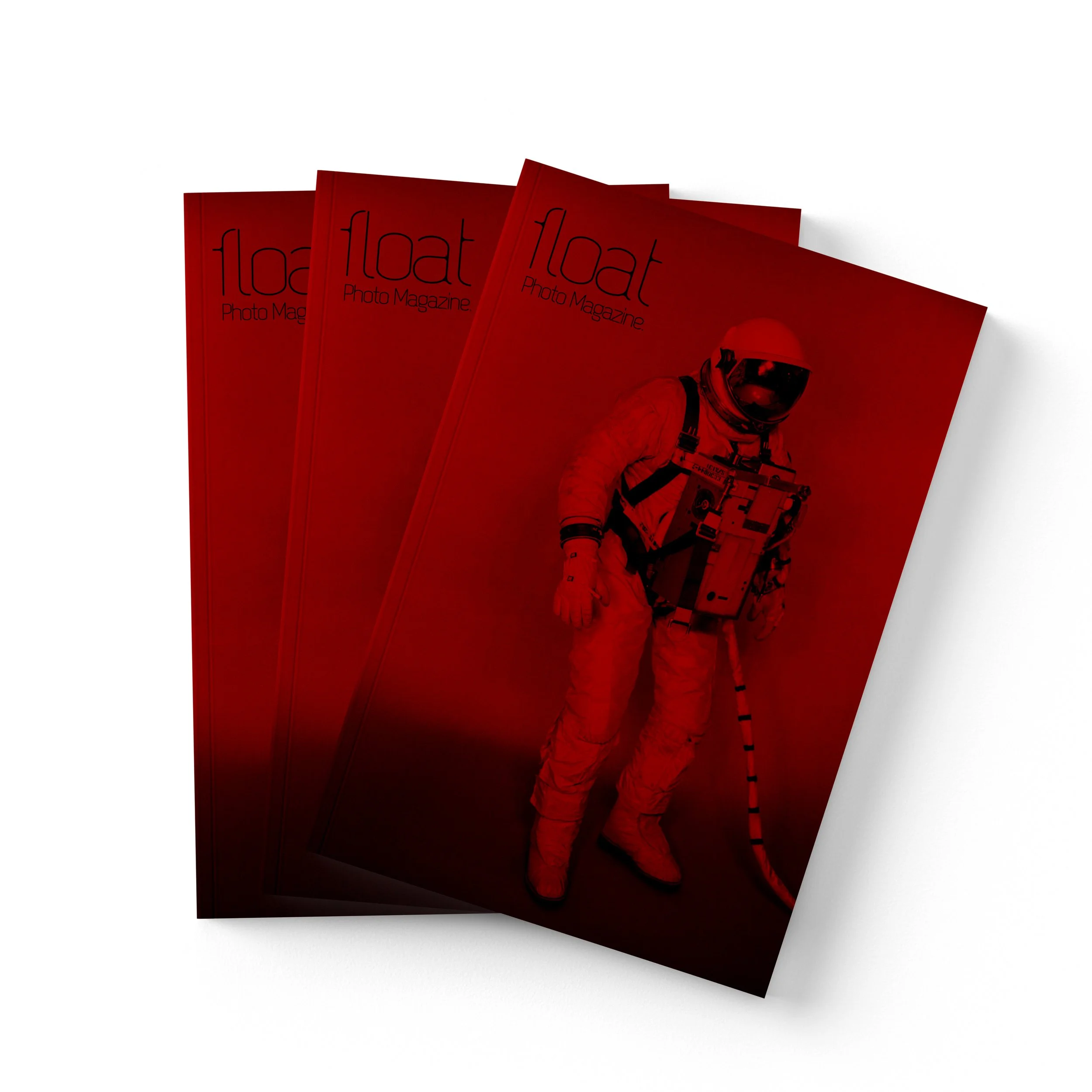 outta-here-magazine-main3.jpg