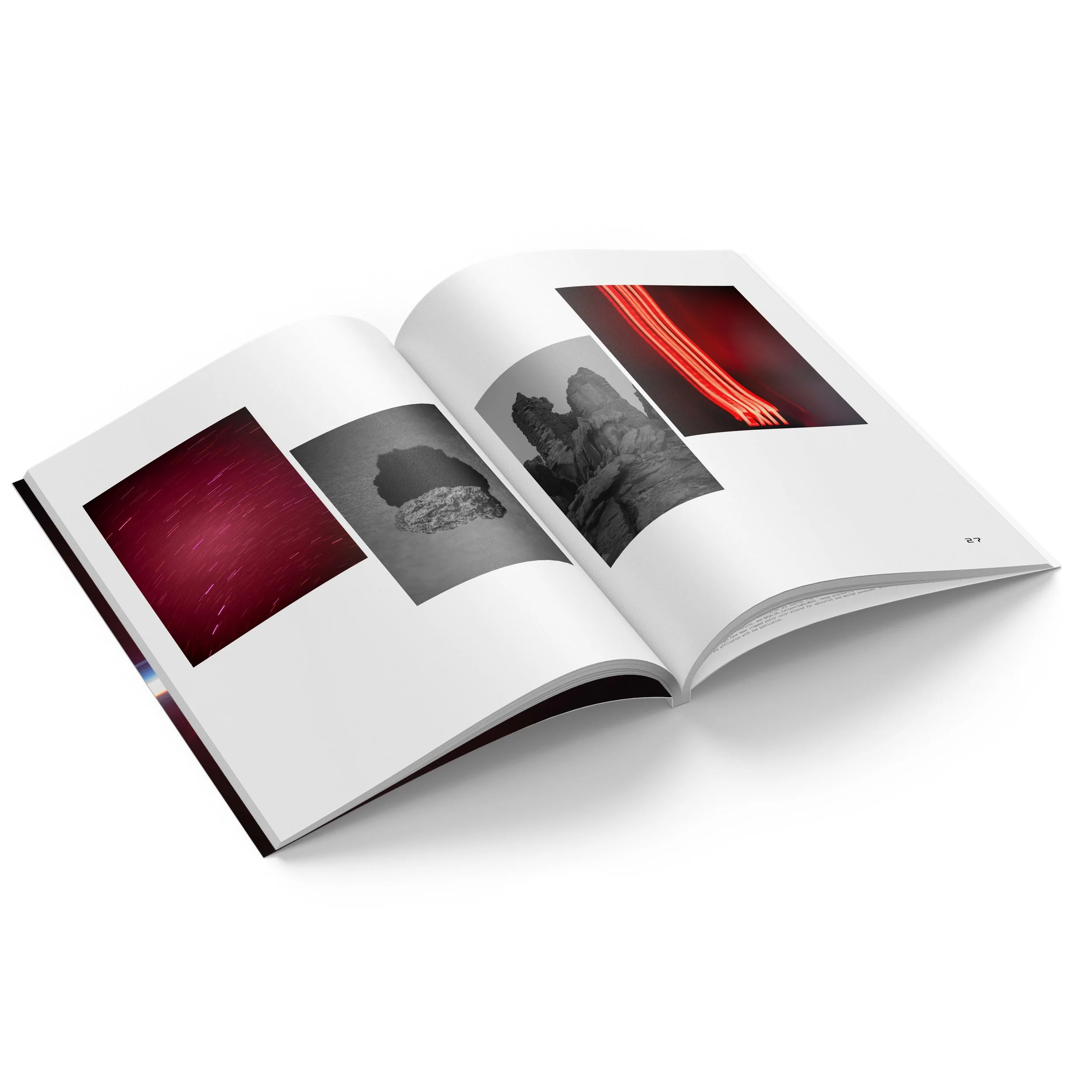 float photo mag_outta here_02.jpg