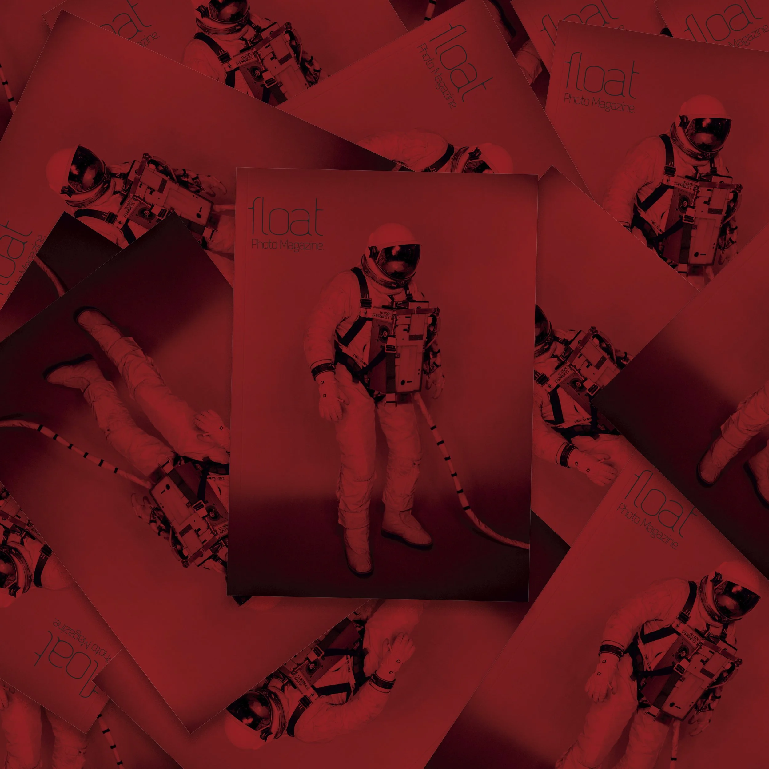 float photo mag_outta here_06.jpg