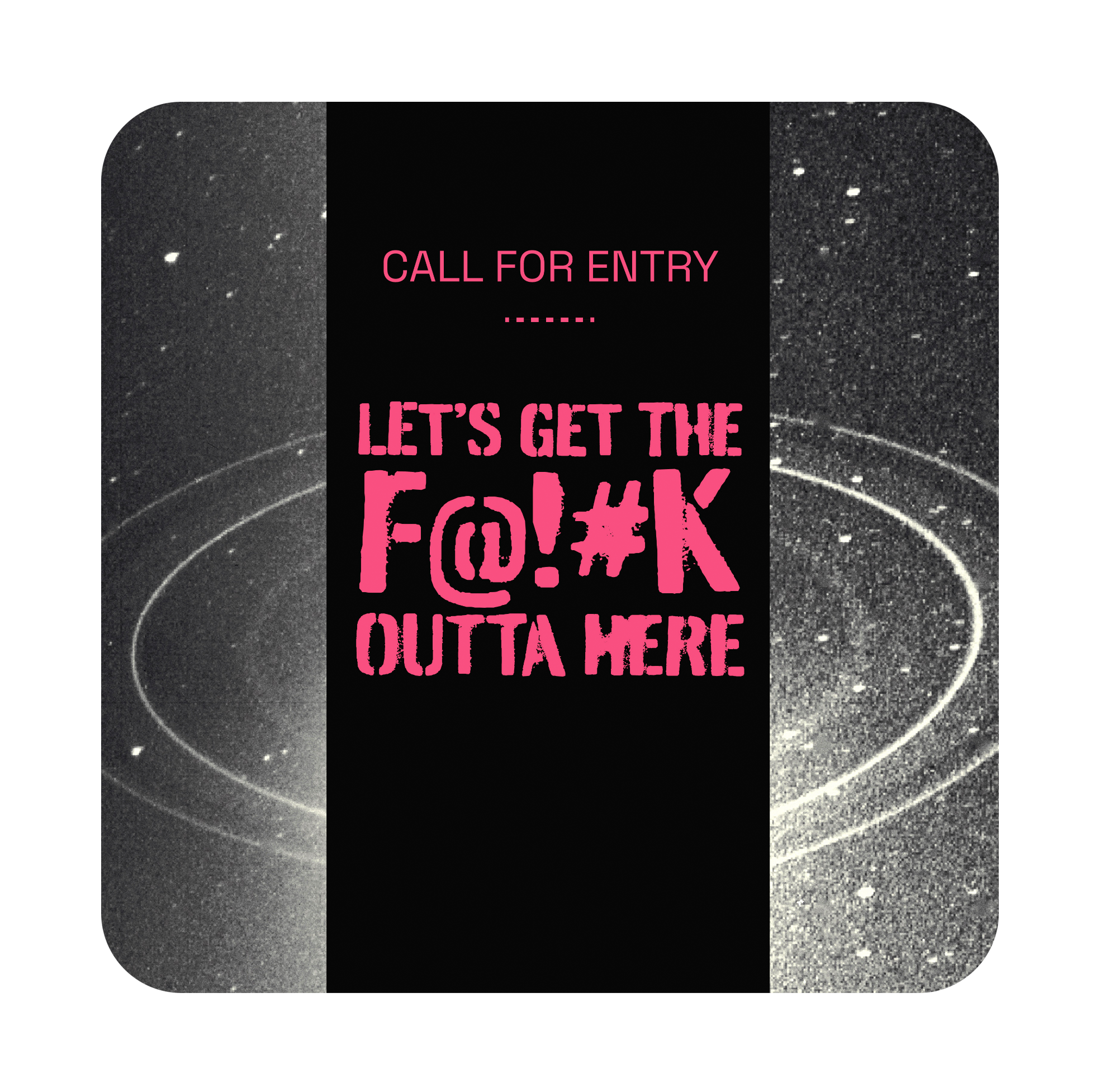 outta-here-website.png