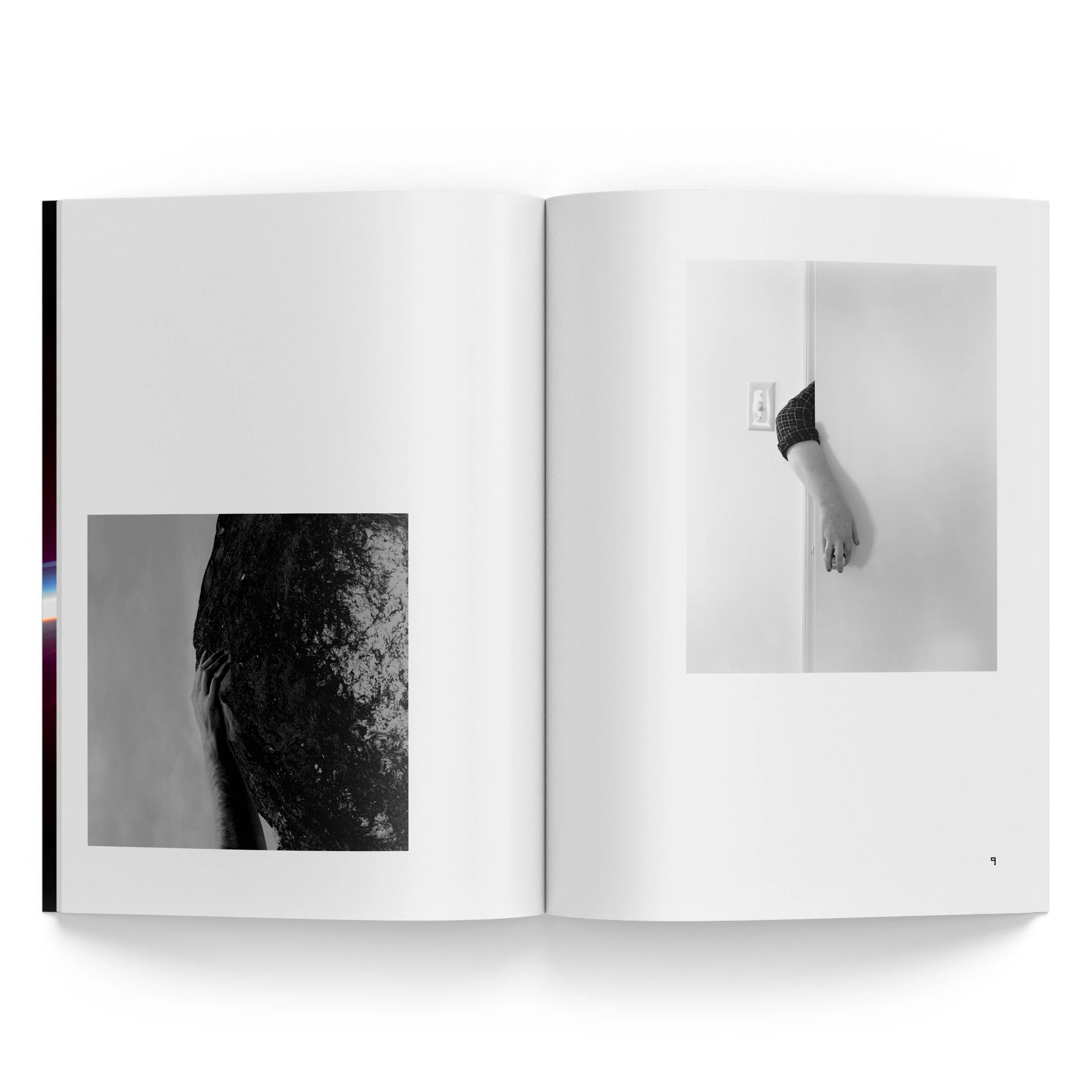float photo mag_outta here_07.jpg