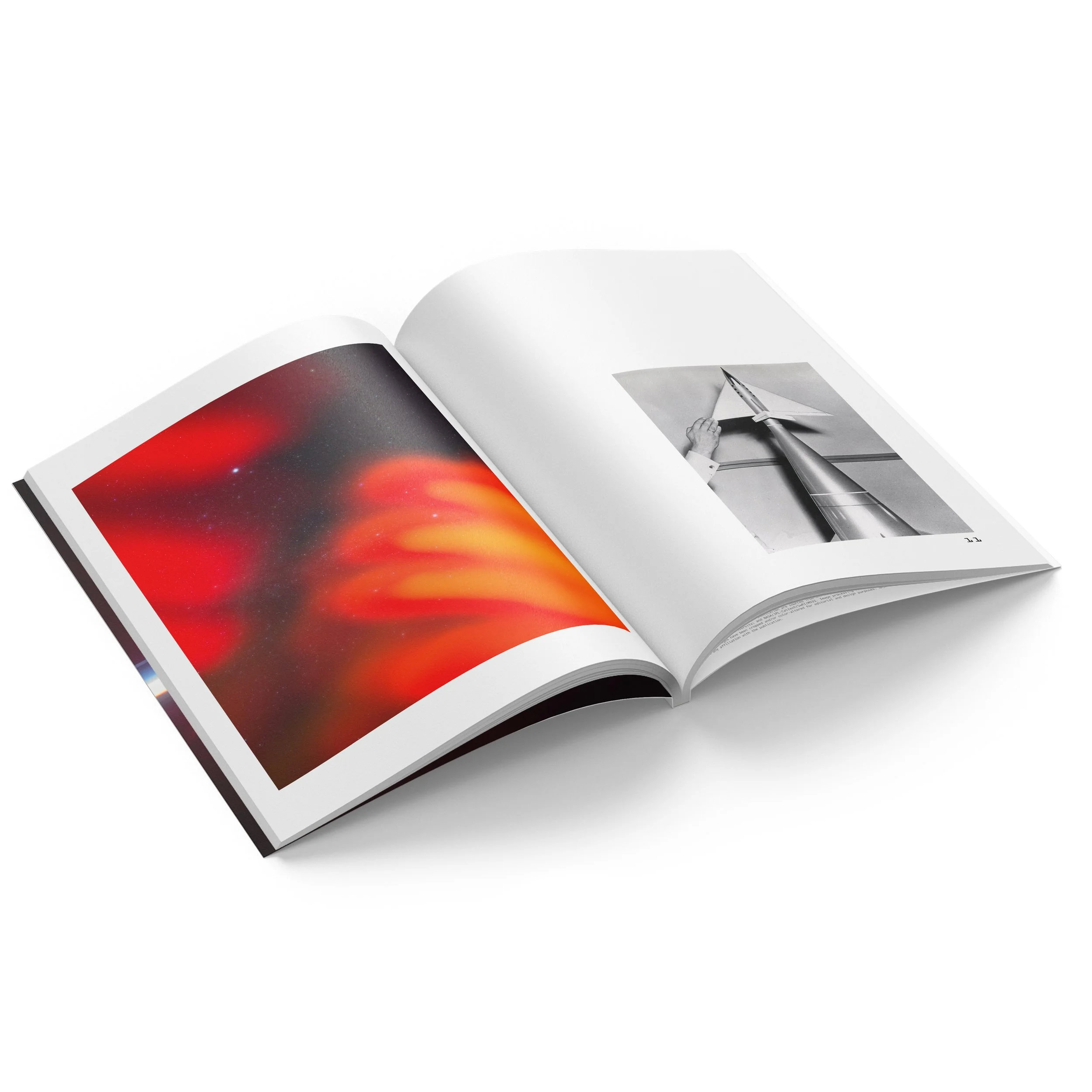 float photo mag_outta here_01.jpg