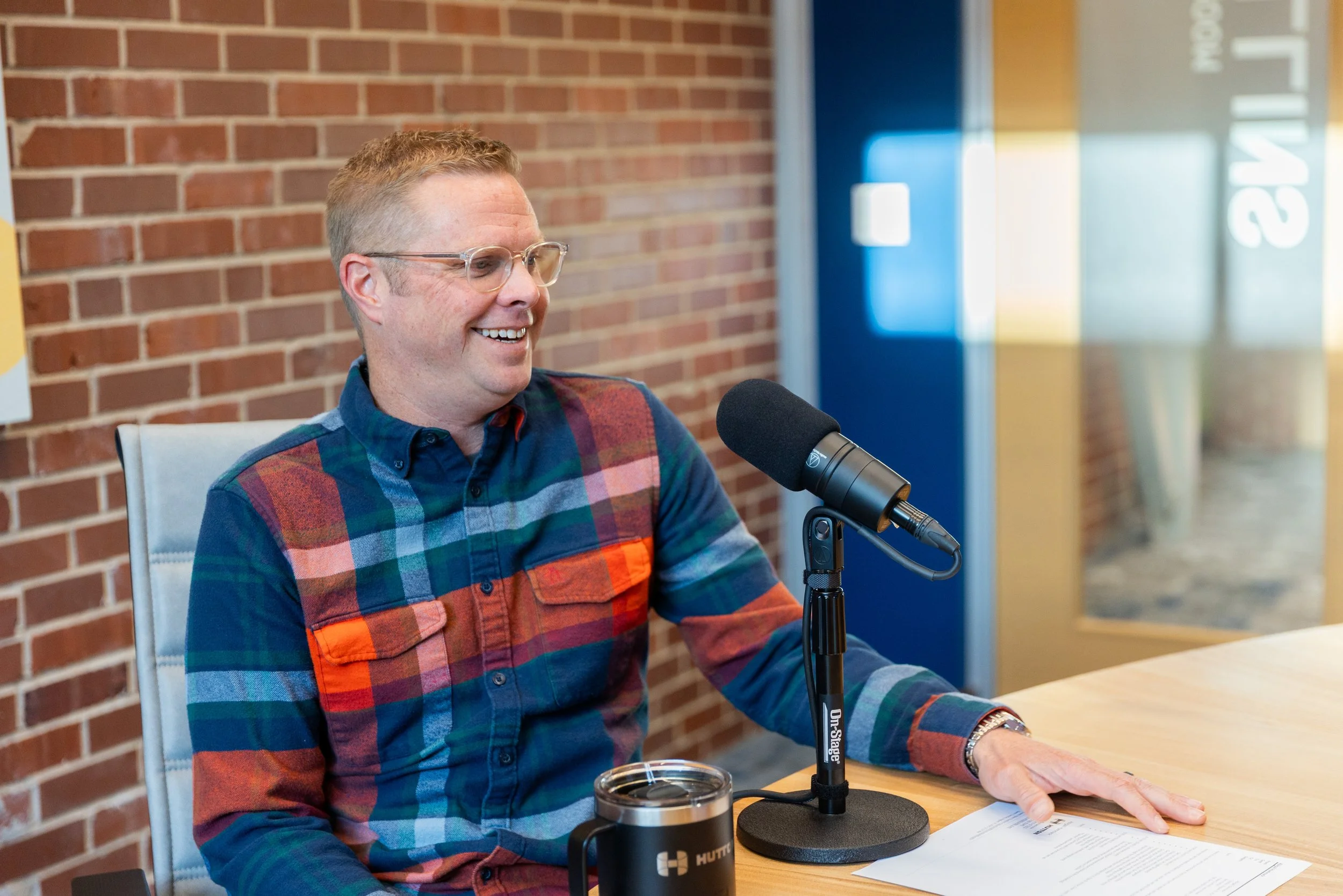 Ben Hutton Shoot-17.jpg