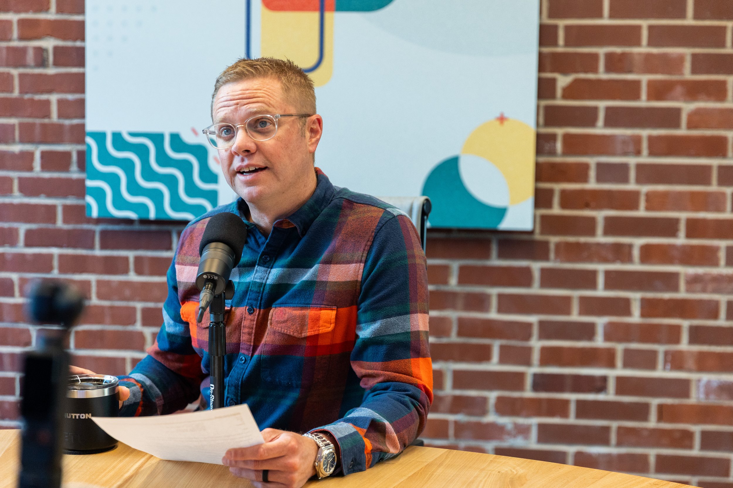 Ben Hutton Shoot-26.jpg