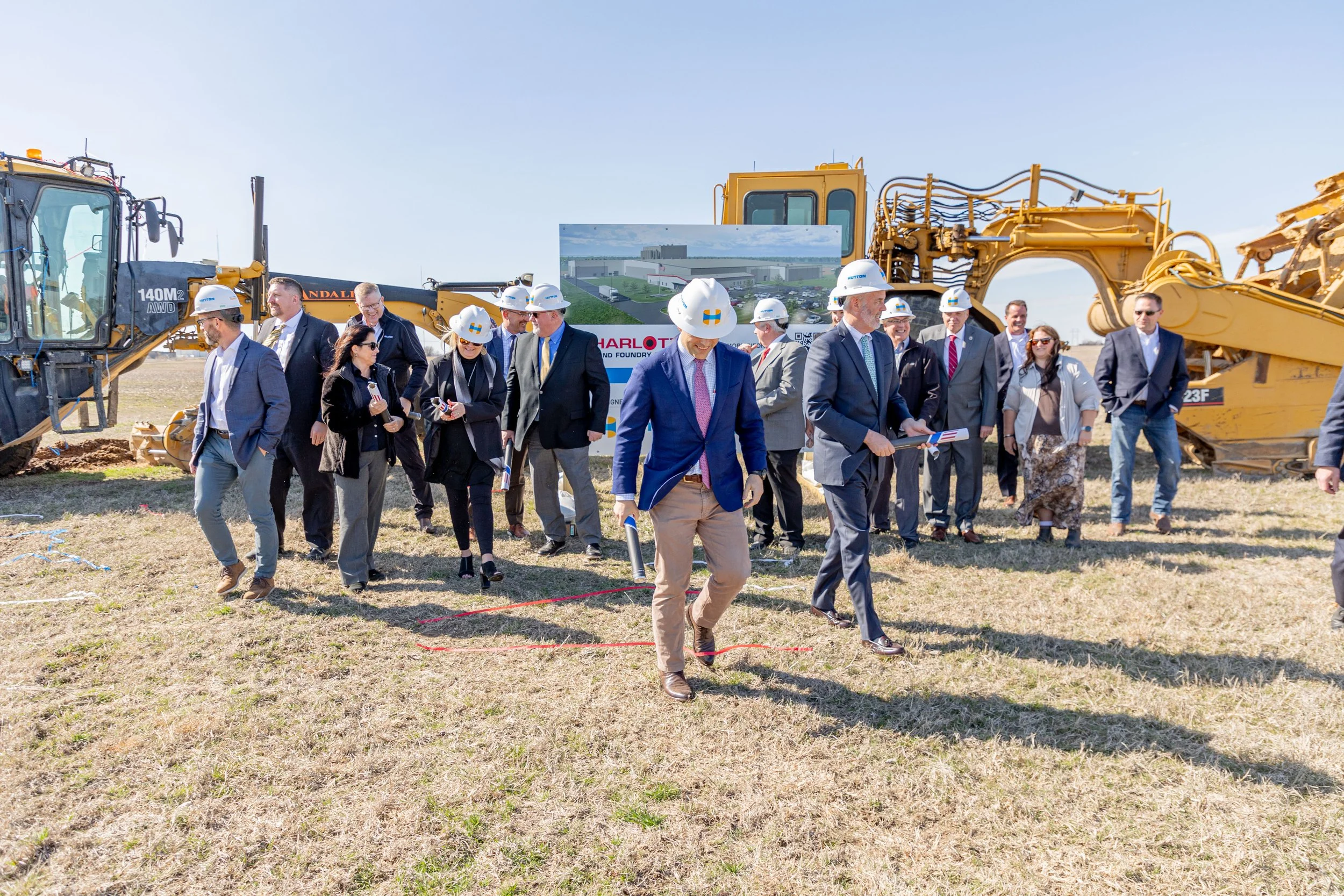 Charlotte Pipe Groundbreaking-27.jpg