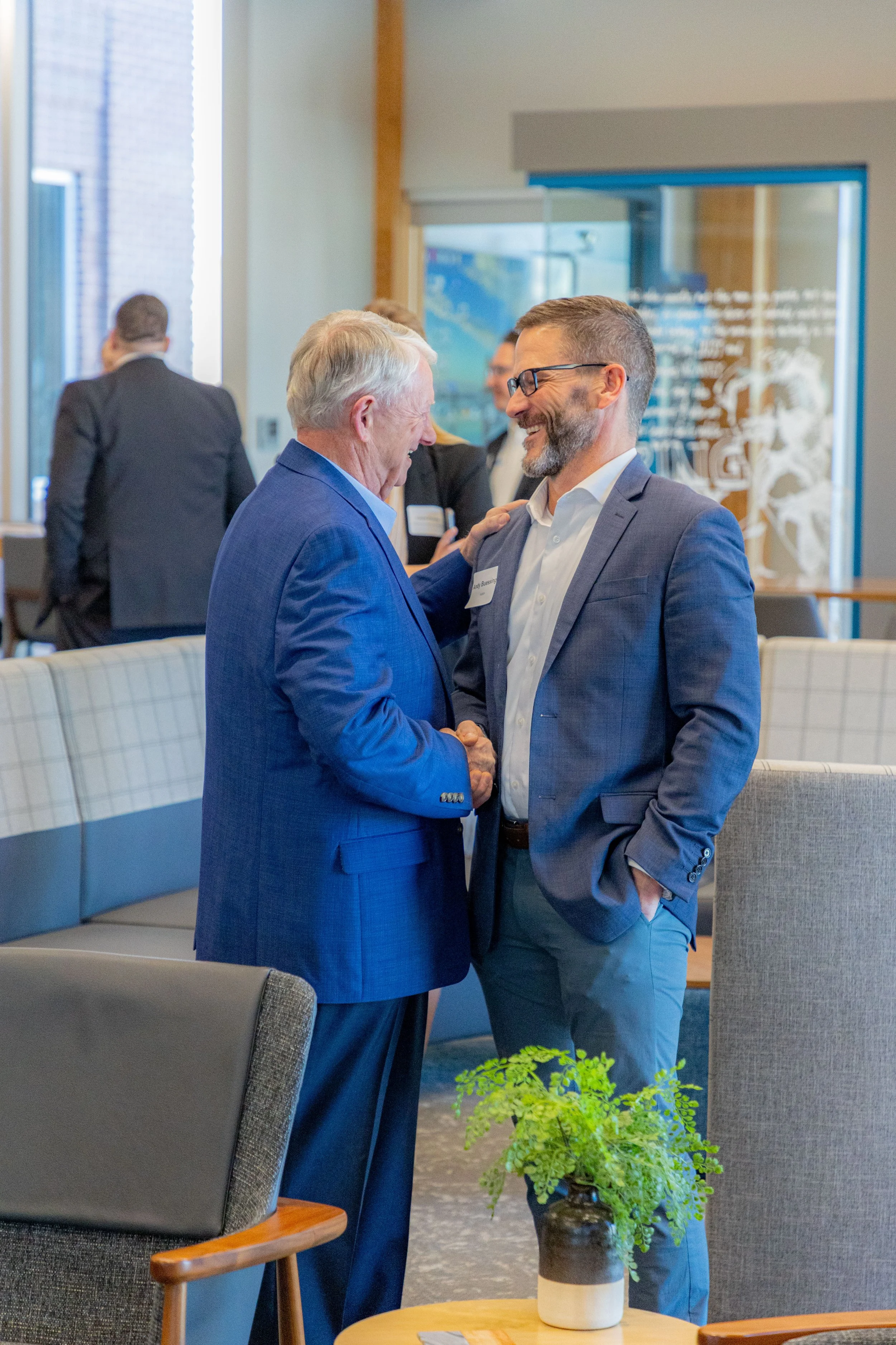 Charlotte Pipe Groundbreaking-56.jpg