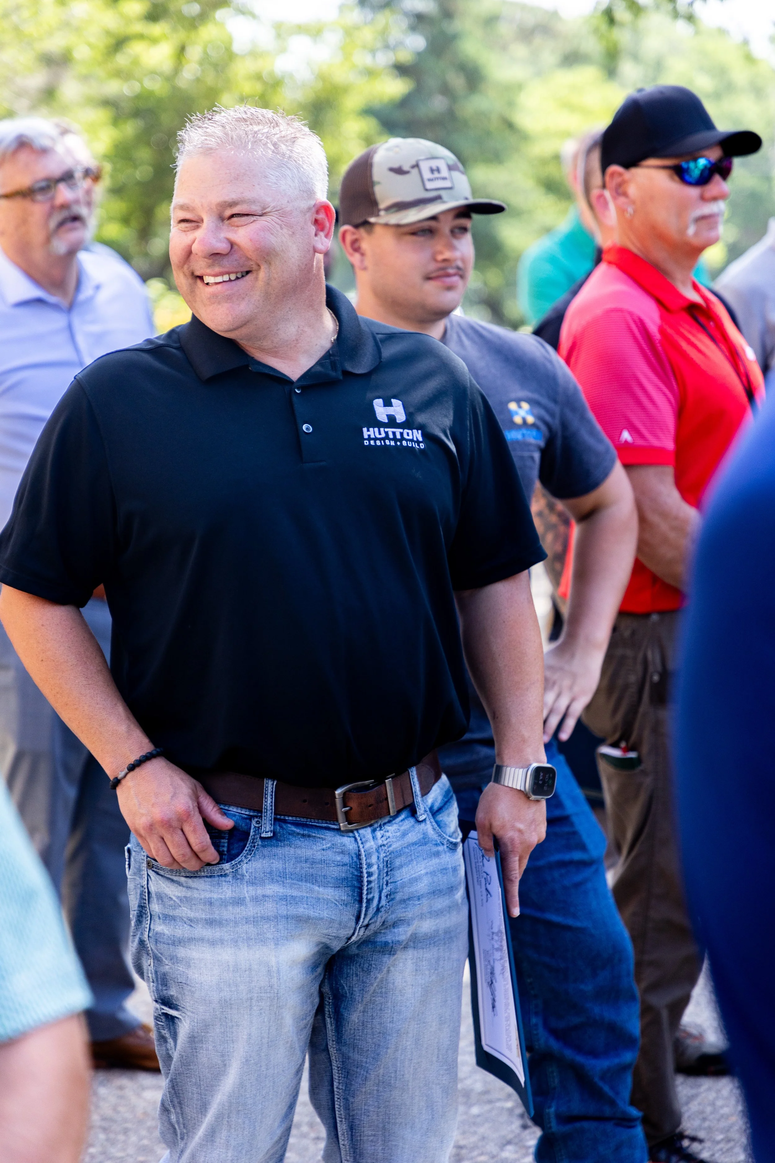 Concrete Award-4.jpg