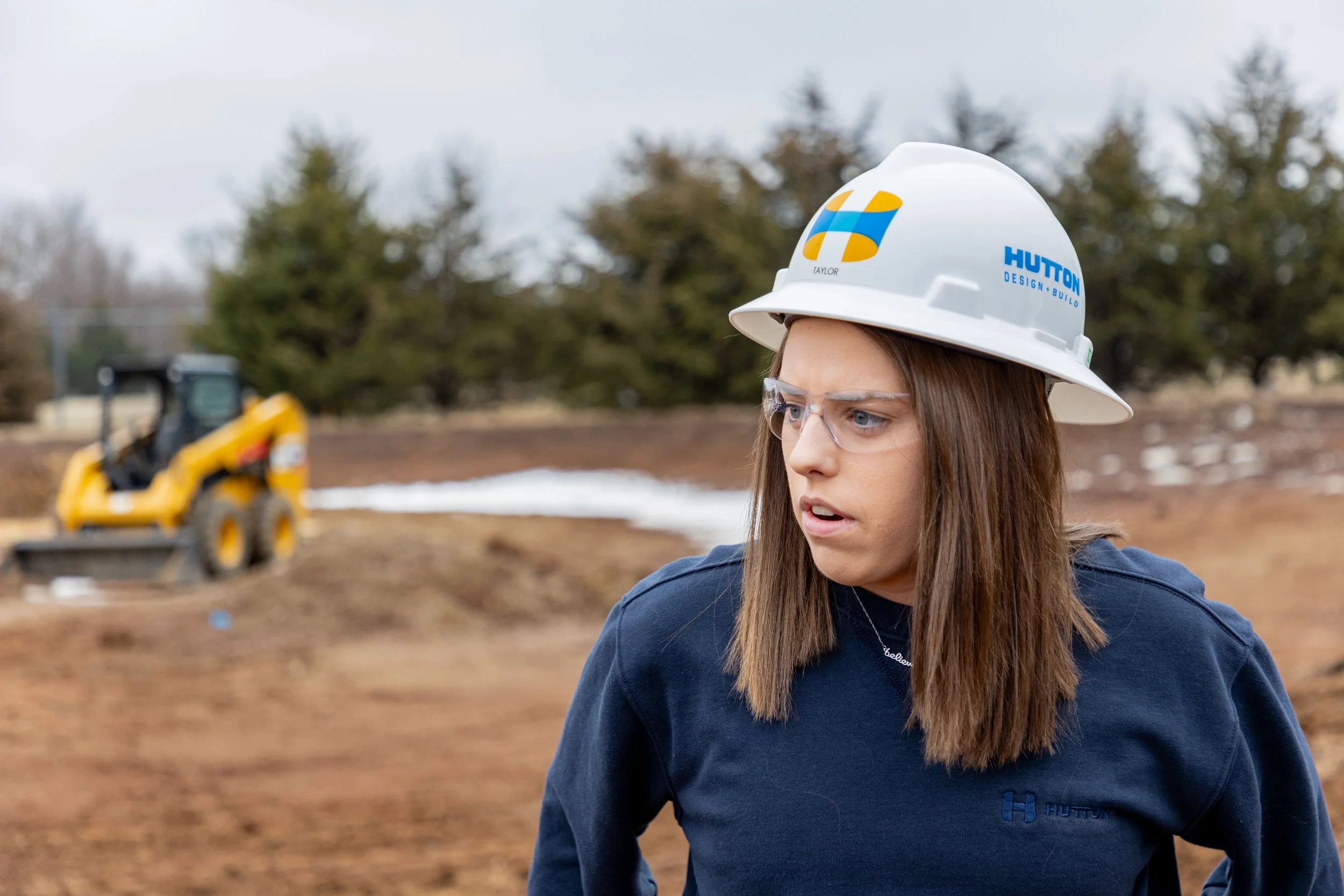 Design+Build-1 D+B.jpg