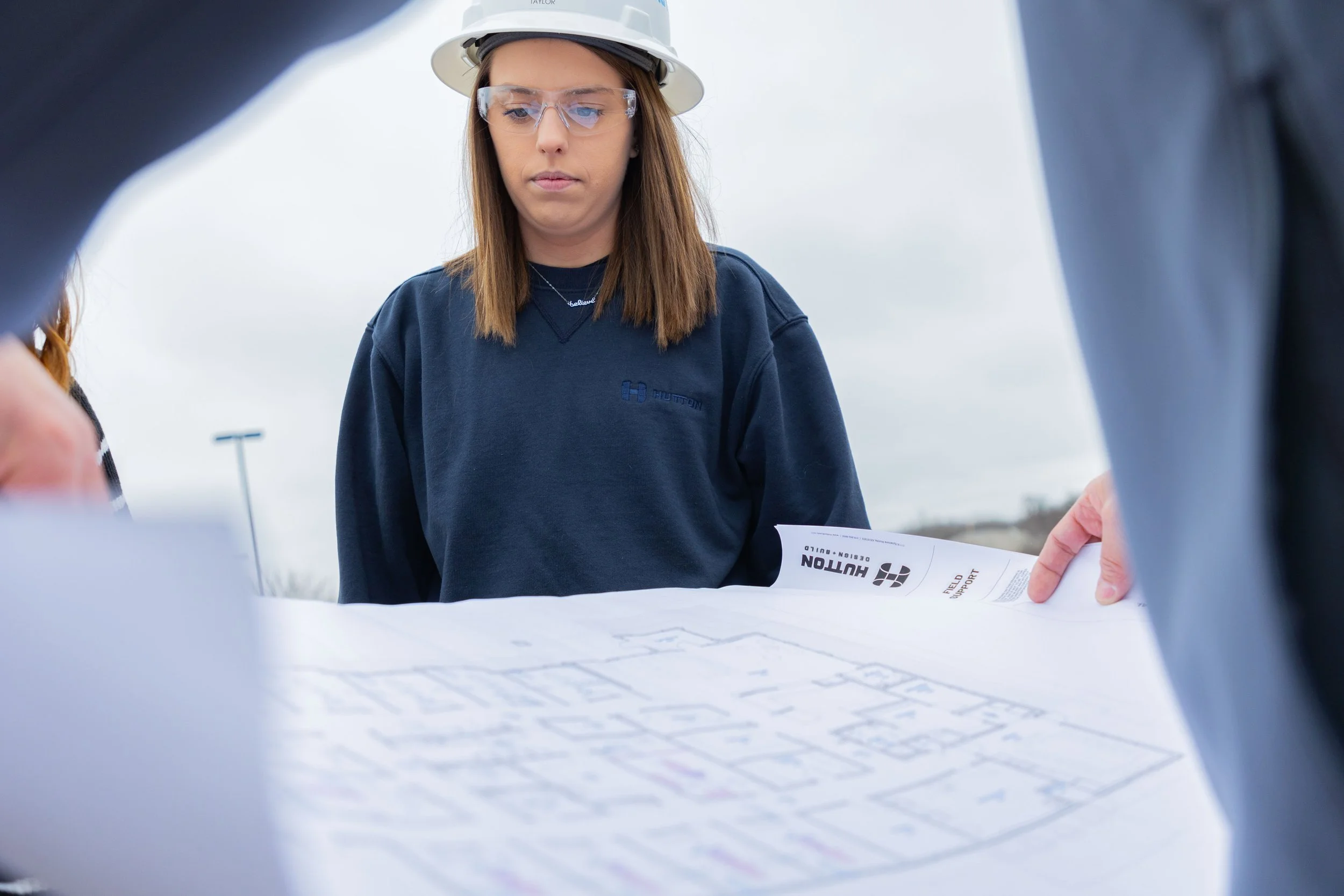 Design+Build-21 D+B.jpg