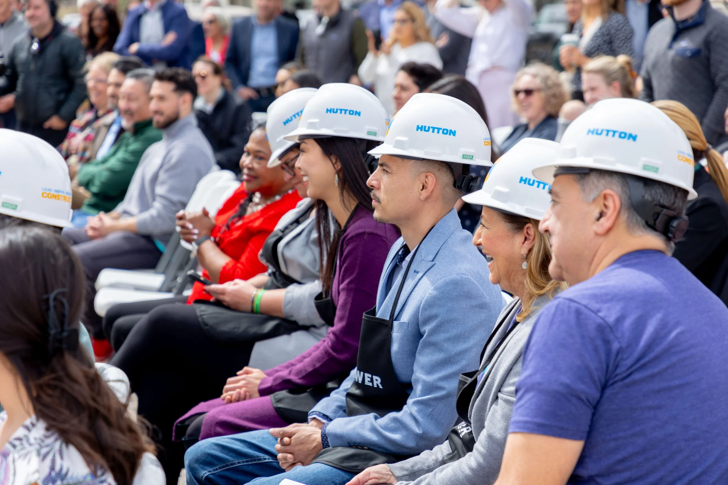 Empower Groundbreaking-62.jpg