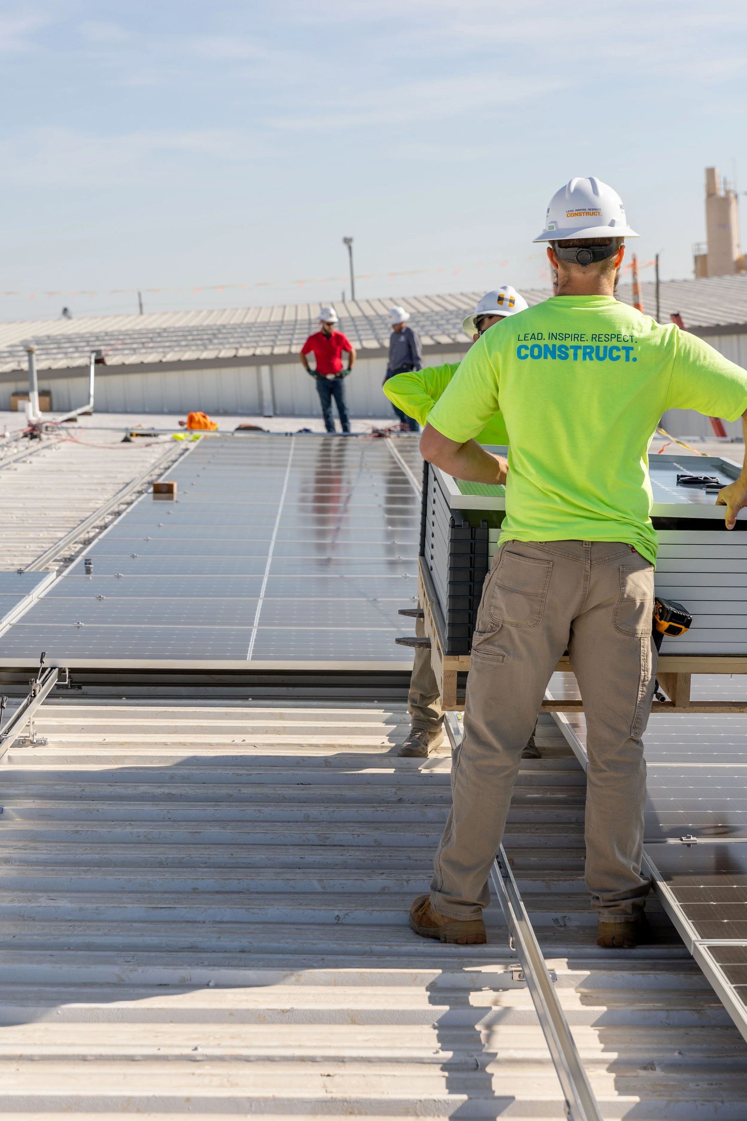 Hillsboro Industrial park-18.jpg