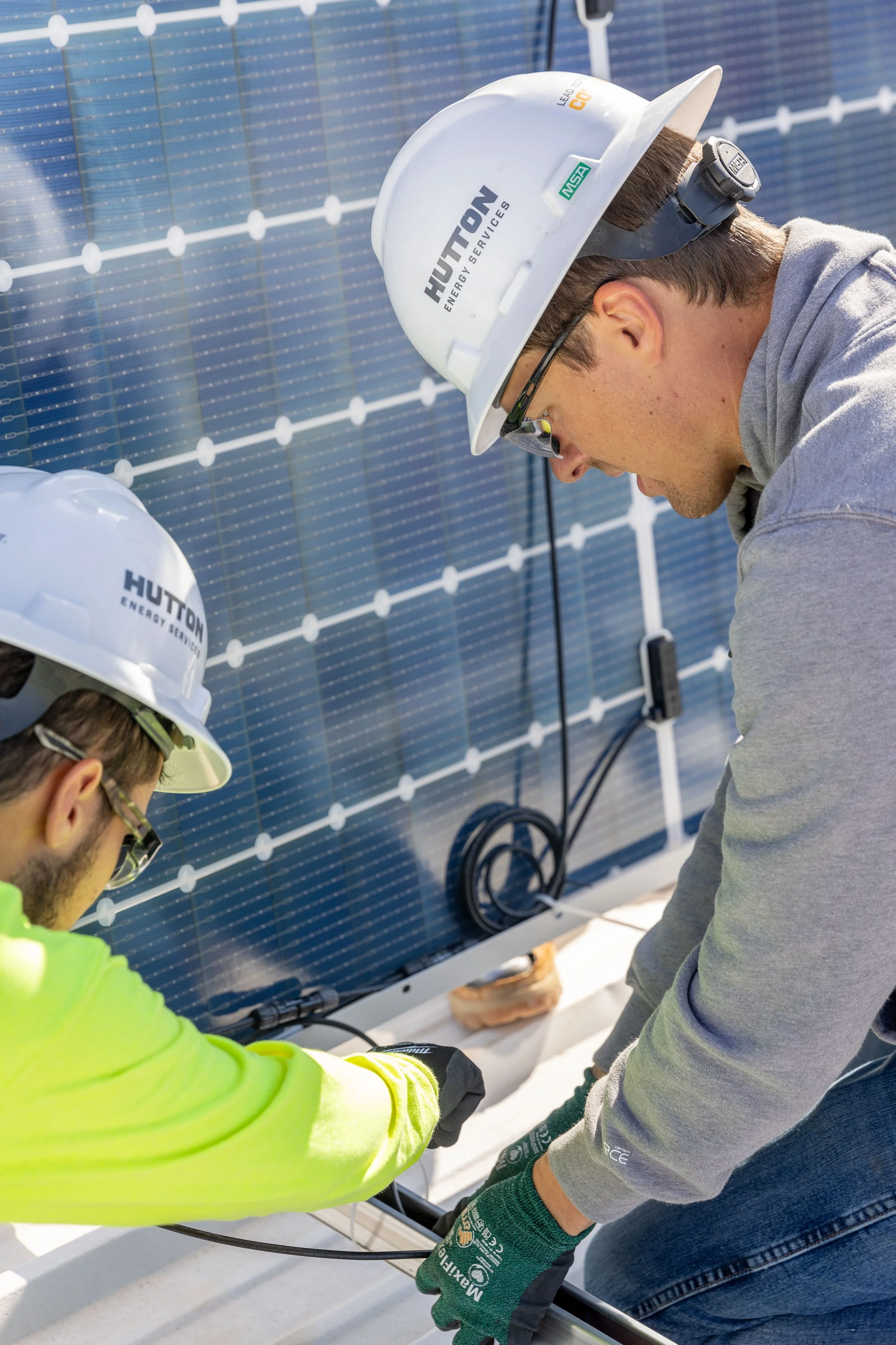 Hillsboro Industrial park-20.jpg