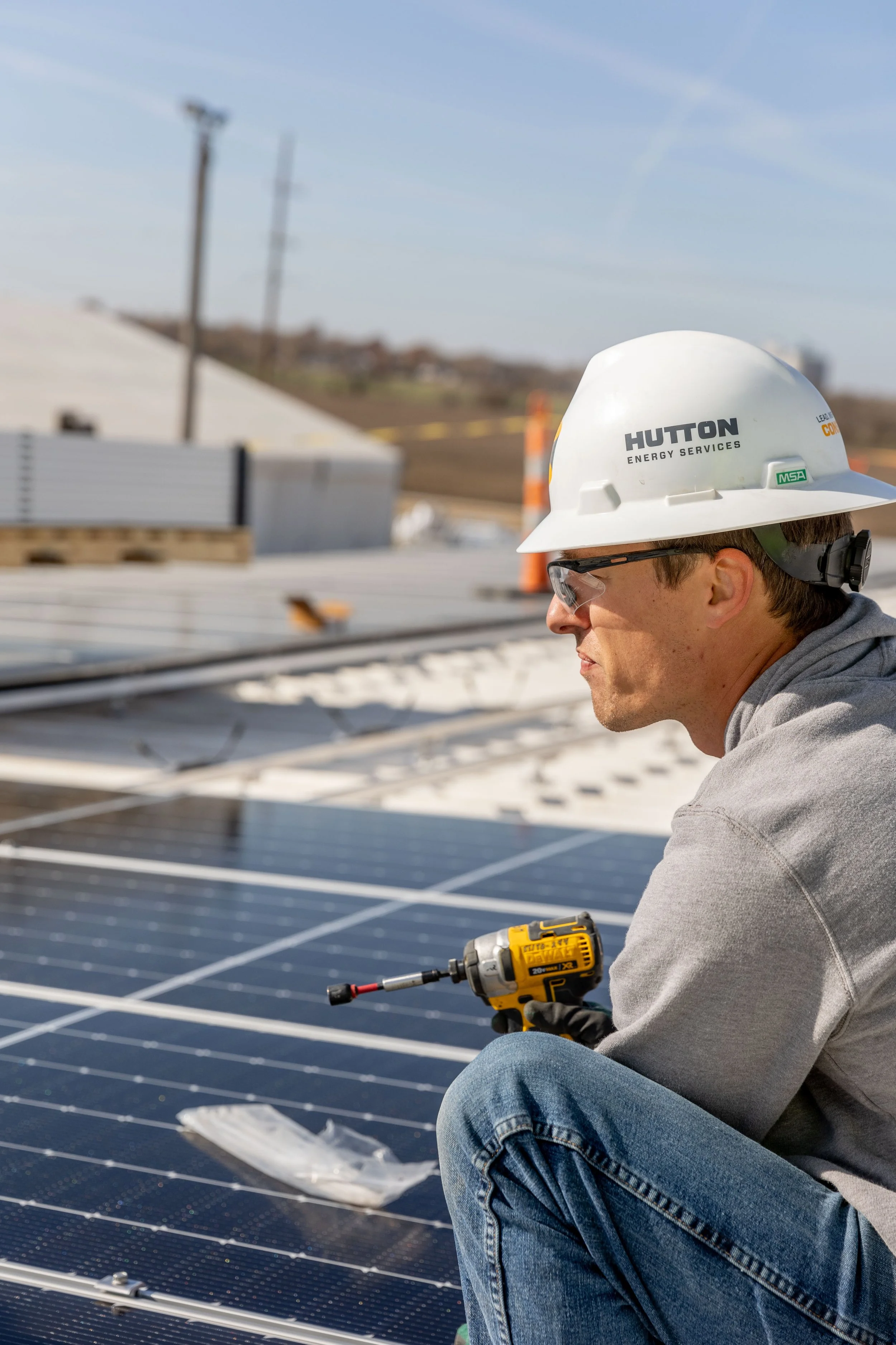 Hillsboro Industrial park-25.jpg