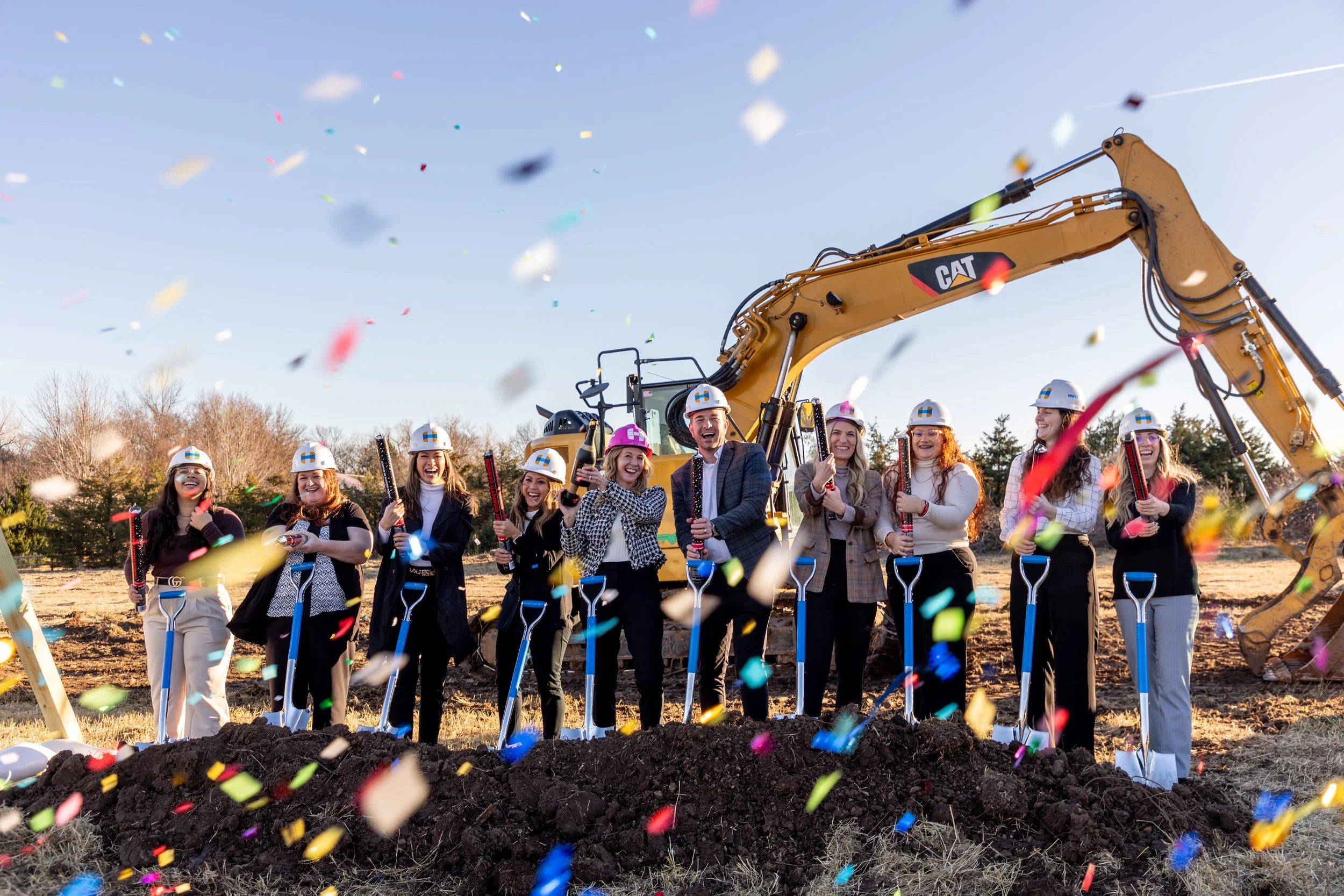 Humlicek Groundbreaking Shot-1.jpg
