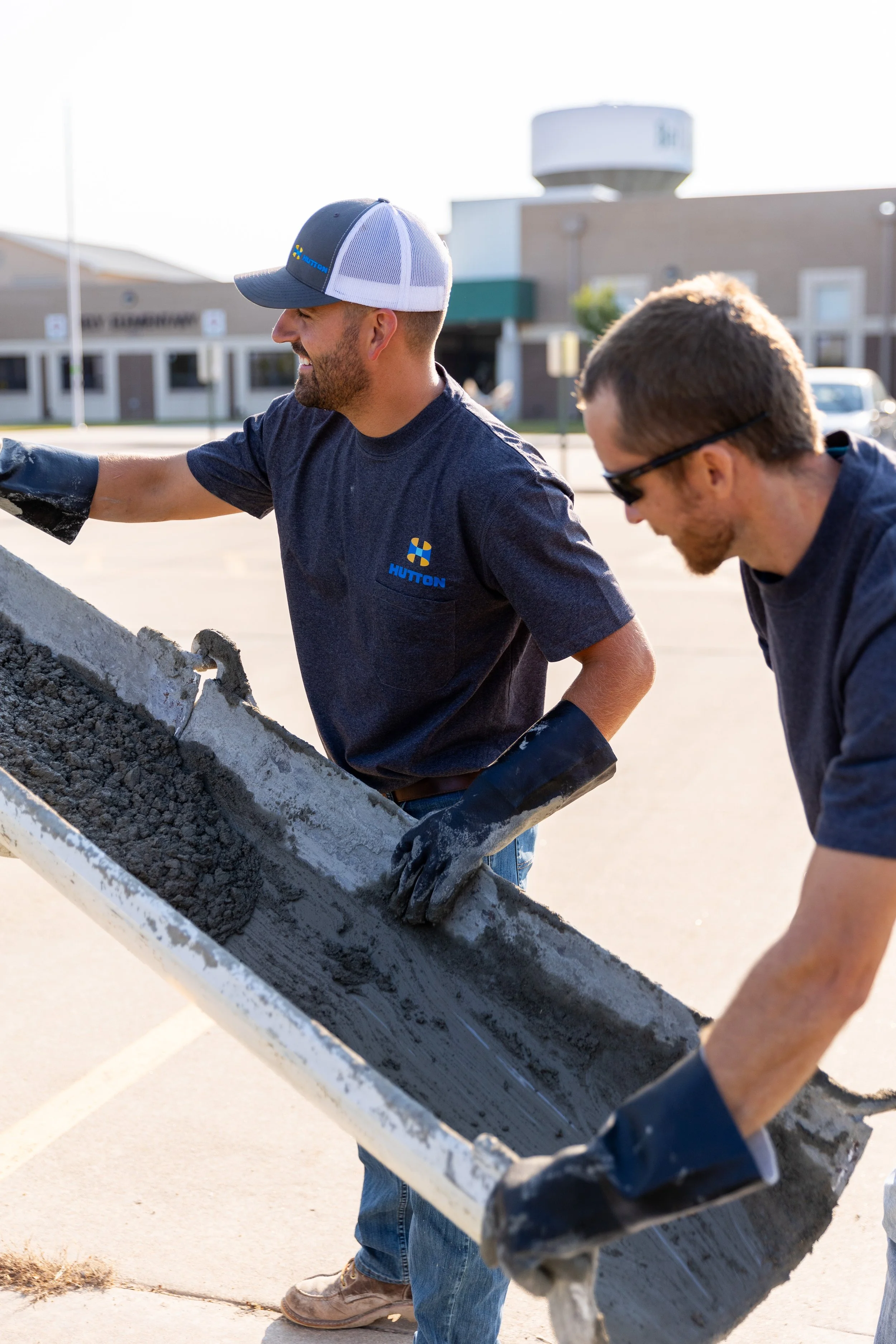 Isely Concrete Posts-1.jpg