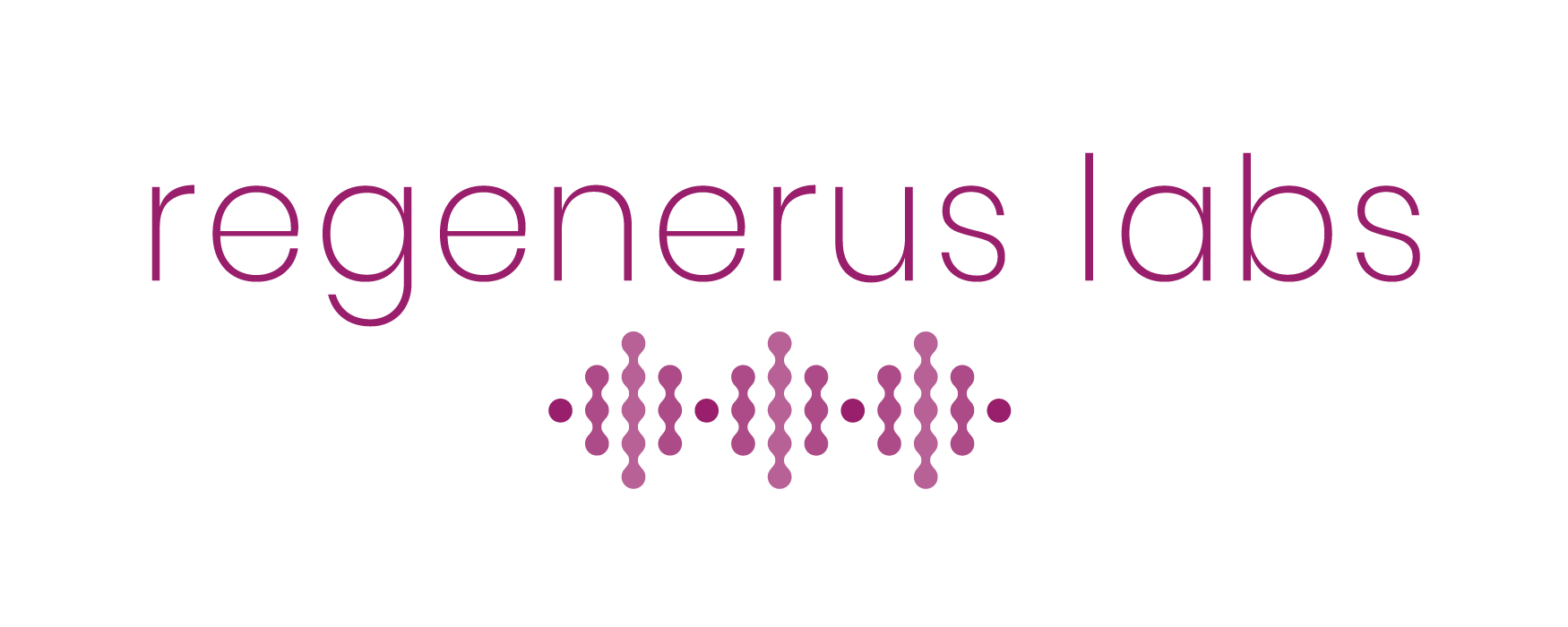 Regenerus-Main-Logo-Lily(1).png