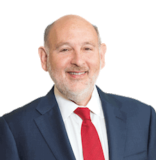 2018_KOLs_Ganged_Greenblatt small.gif