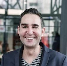 Miguel small.jpg