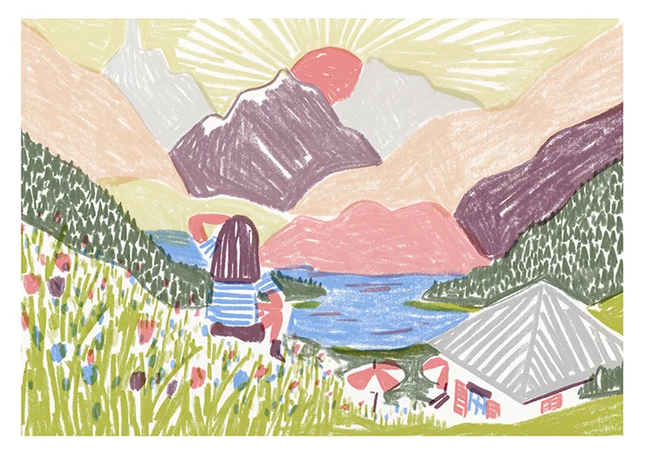 7_illustration_telerama_edithcarron_alpage.jpg