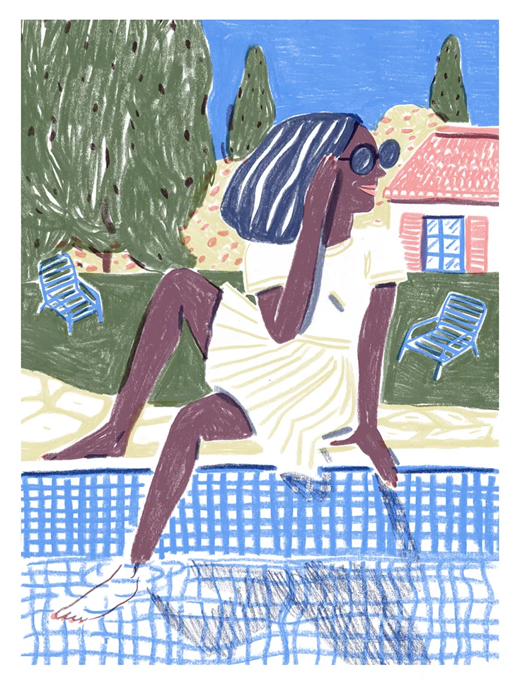 8_illustration_telerama_edithcarron_retraite au mas.jpg