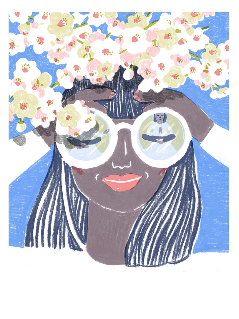 illustration_couverture_edithcarron_telerama_3_1.jpg