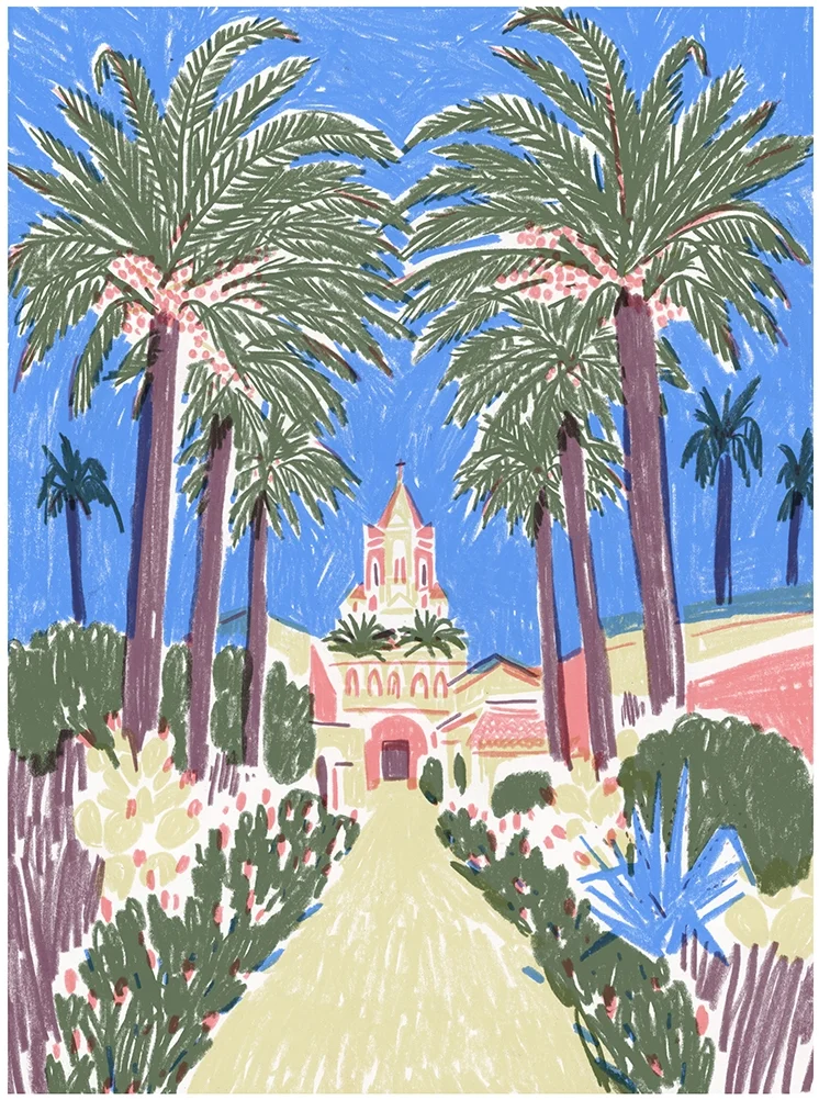 1_illustration_telerama_abaye_edithcarron_1_1_preview.jpg