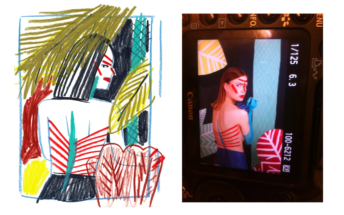 edithcarron_Stefanïe Manns_fotoshooting_oiseau de nuit_web.jpg