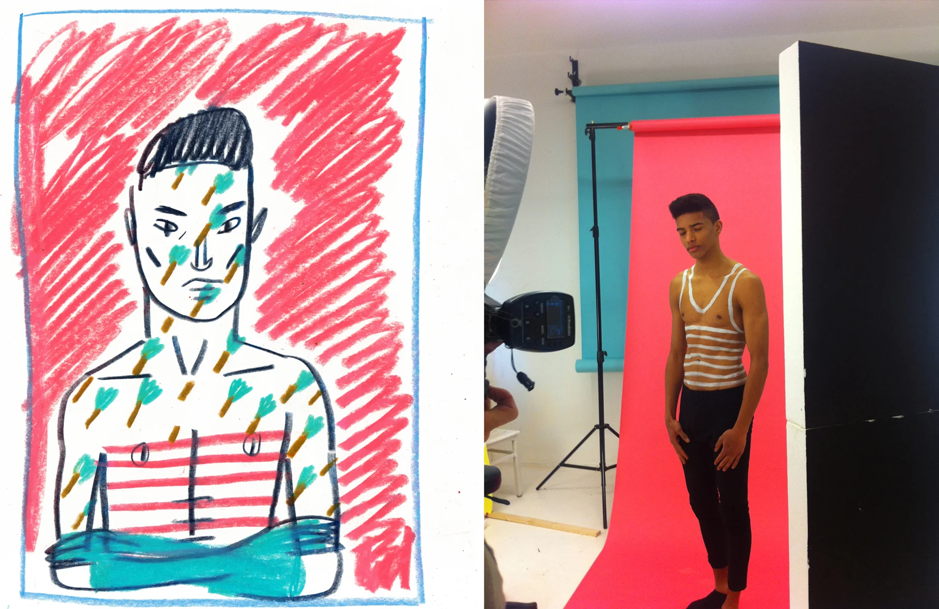 edithcarron_Stefanïe Manns_fotoshooting_miami1_web2.jpg