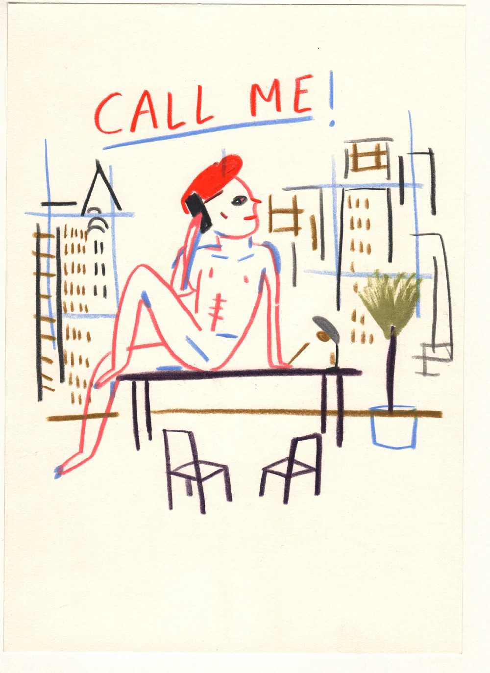 edithcarron_play_14_89.jpg