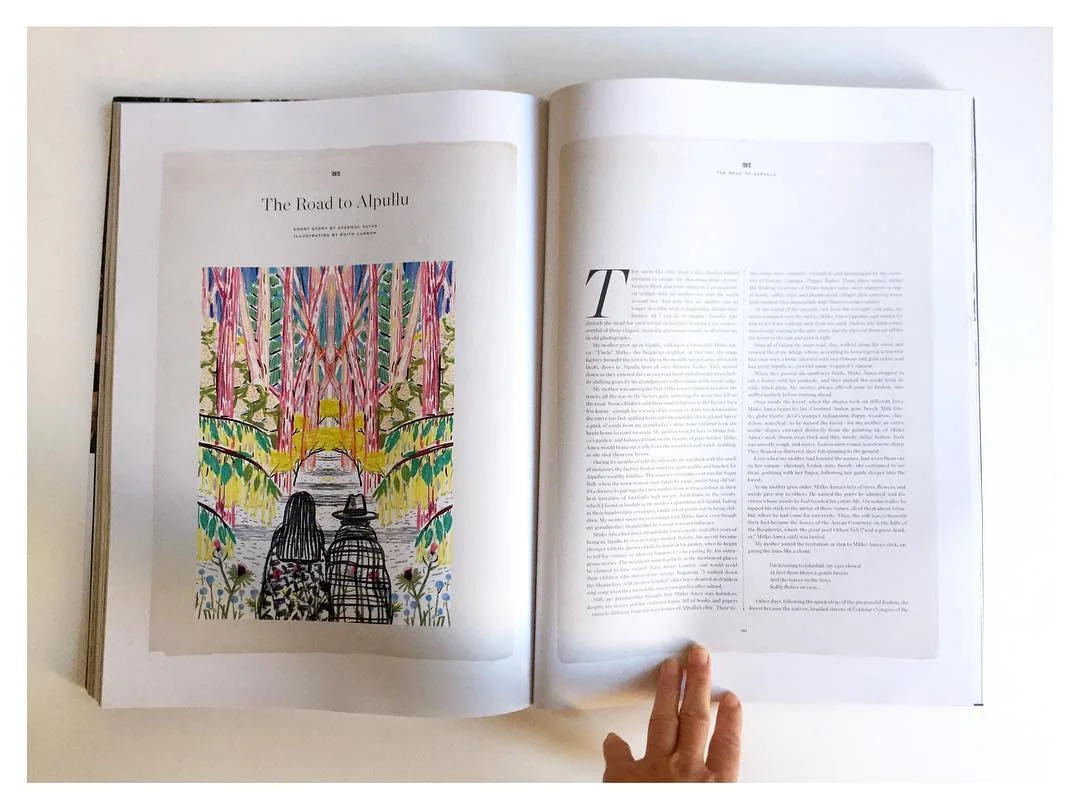 2016-09-29 18.19.12 1350112325000342128_1719112463.jpg