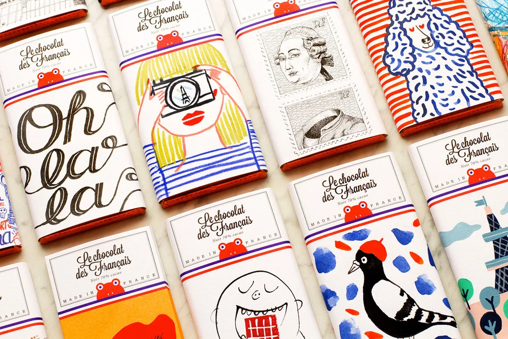 le-chocolat-des-francais_edithcarron_2.jpg