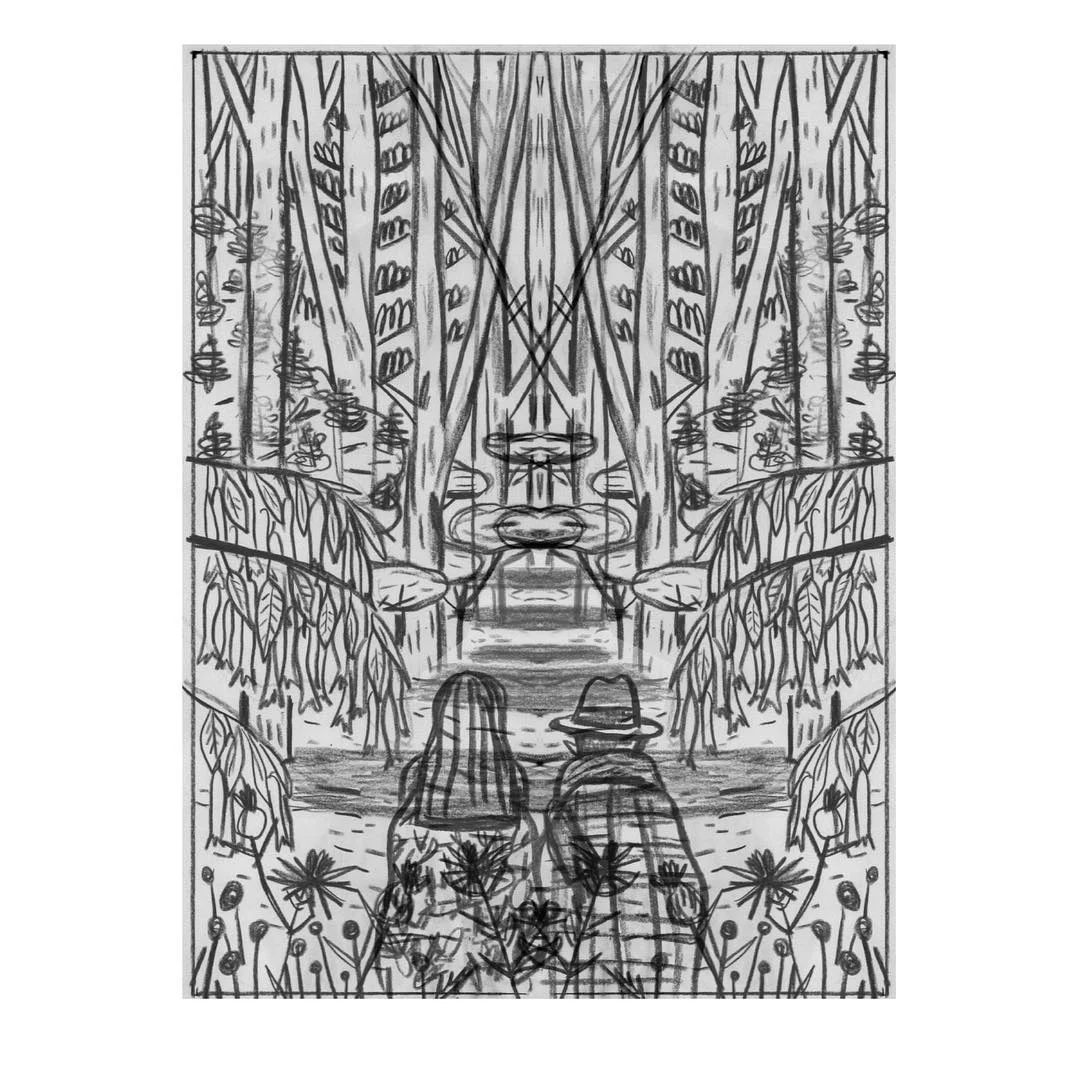 2016-02-11 23.26.16 1182873879340024030_1719112463.jpg