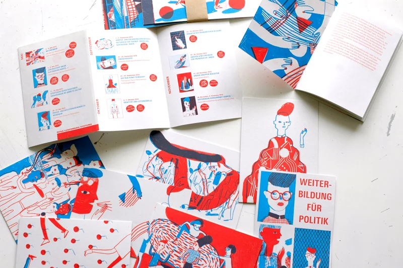 edith carron_rosa luxemburg stiftung_5.jpg