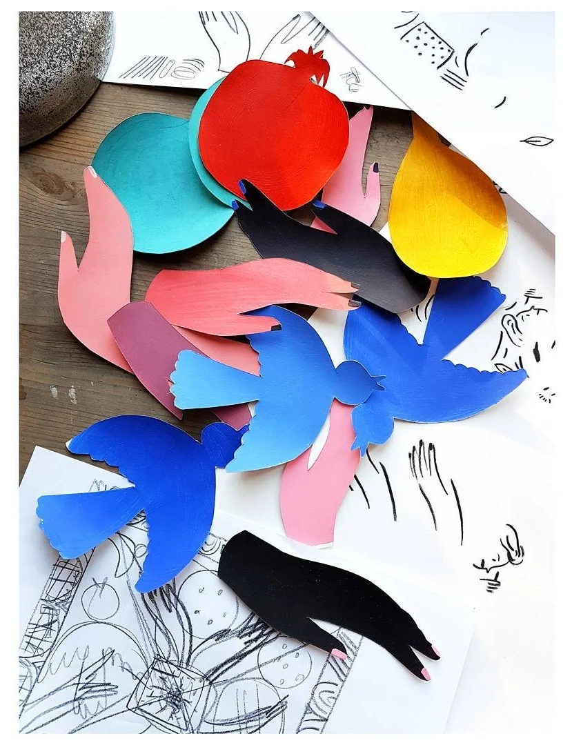 2017-12-18 12.05.07 1672479438930792365_1719112463.jpg