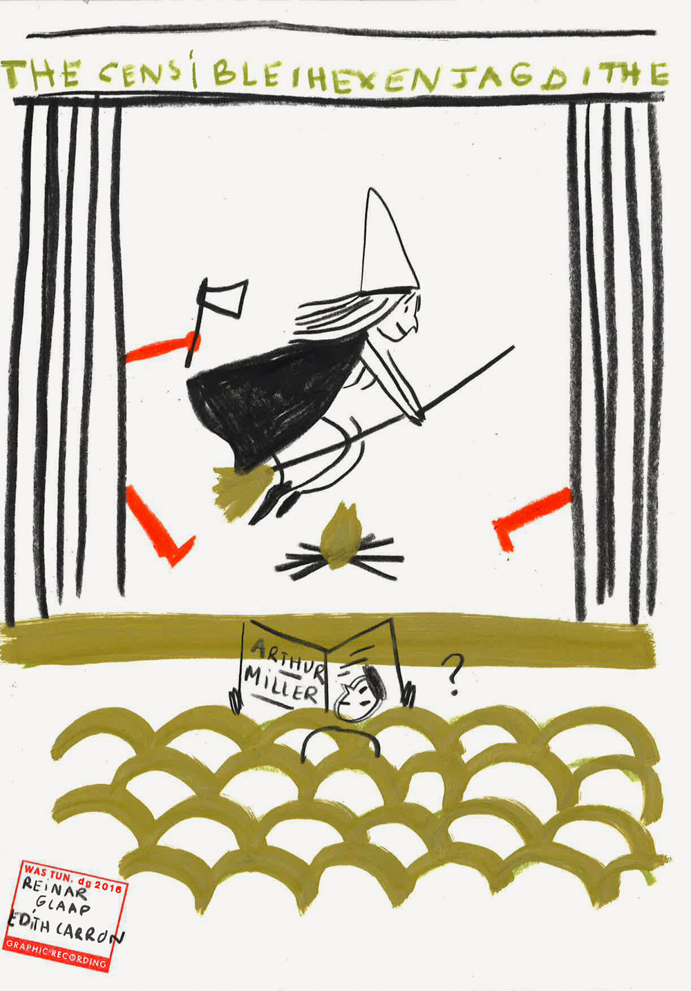 Sammelmappe_dg2016-15-edithcarron.jpg