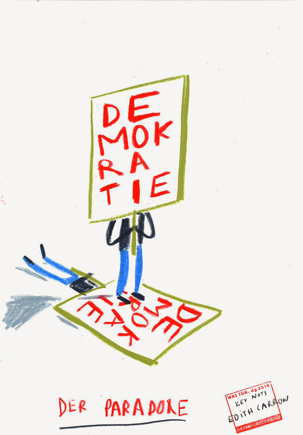 Sammelmappe_dg2016-31-edithcarron.jpg