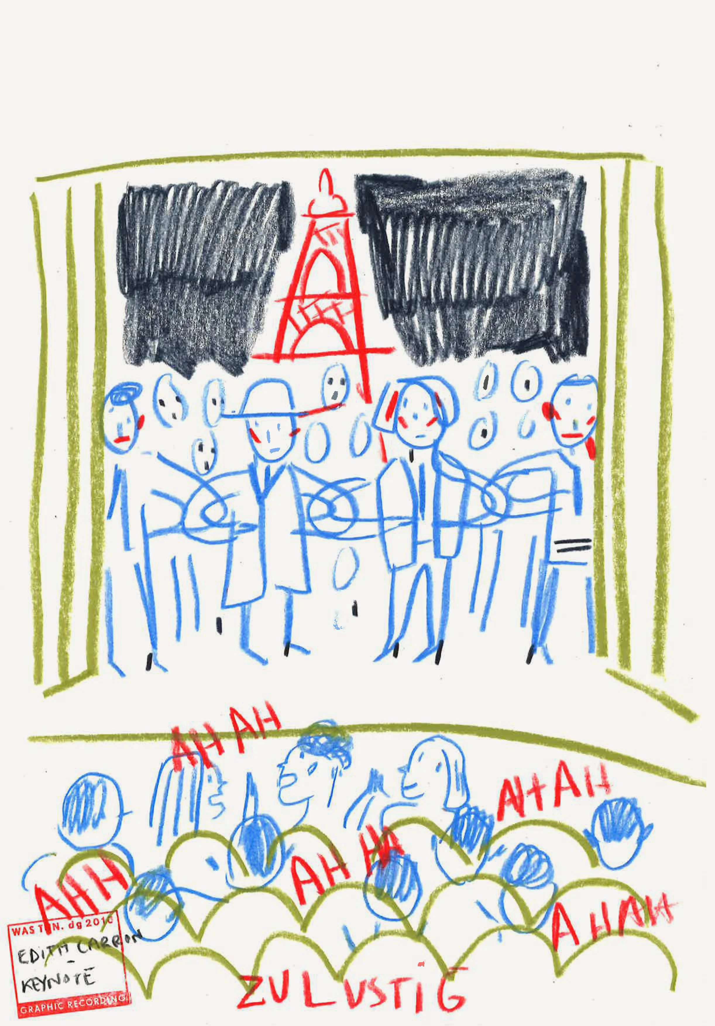 Sammelmappe_dg2016 20_edithcarron.jpg