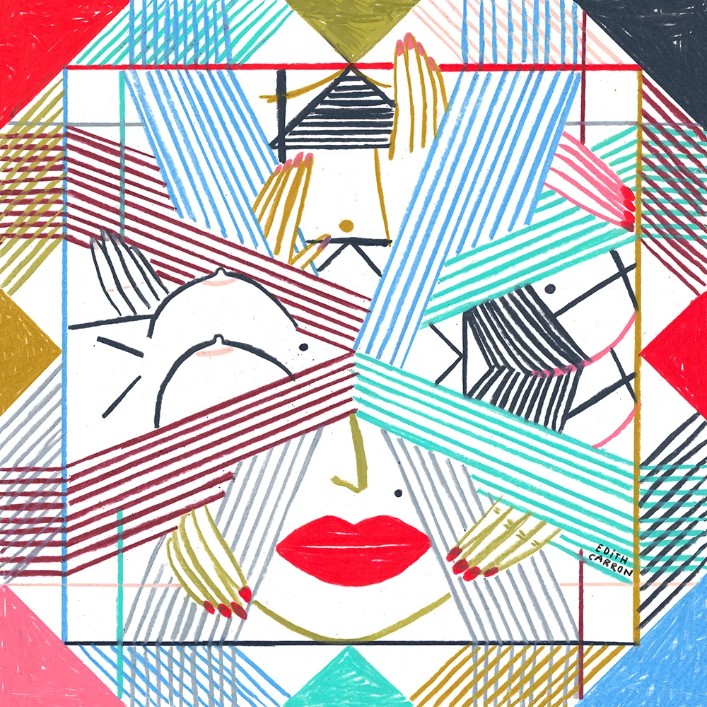 scarf_edithcarron_cachecache_expo_imtime extime.jpg