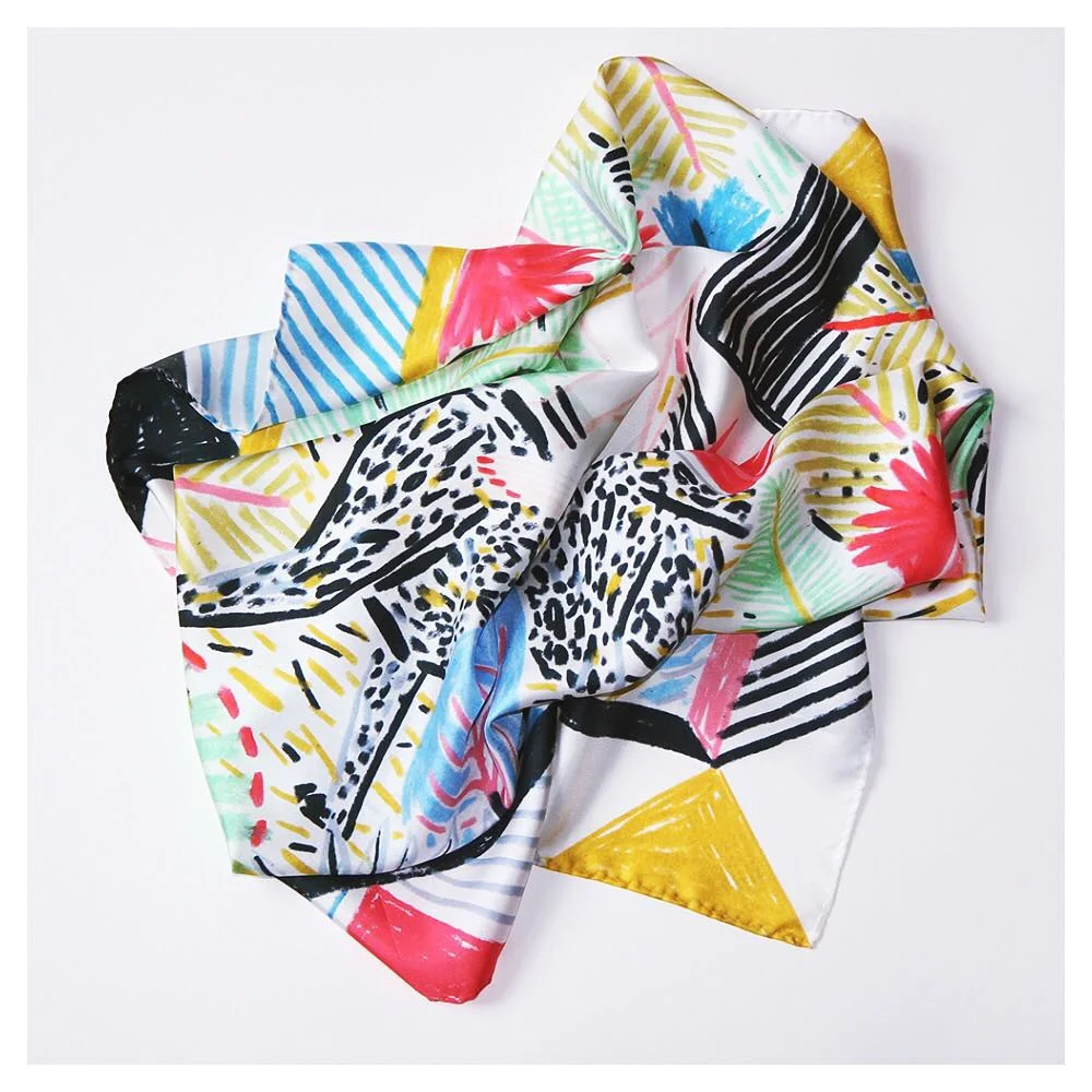 2015-12-04 11.05.10 1132491344517169165_1719112463.jpg