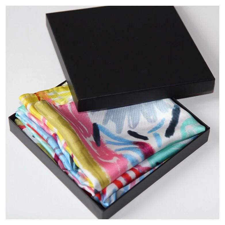 2015-12-13 14.41.38 1139123280325017987_1719112463.jpg