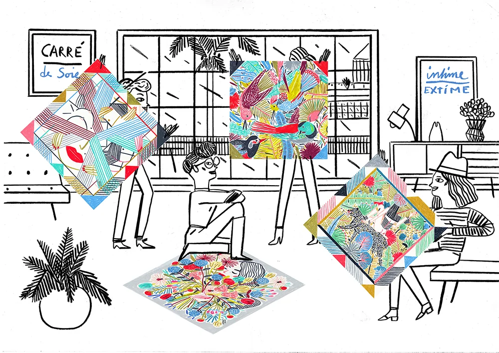 compo foulard simulation.jpg