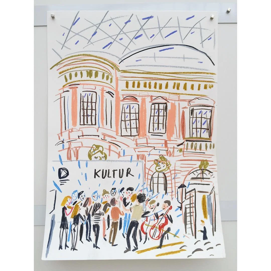 2016-05-22 13.08.26 1255735067446510267_1719112463.jpg