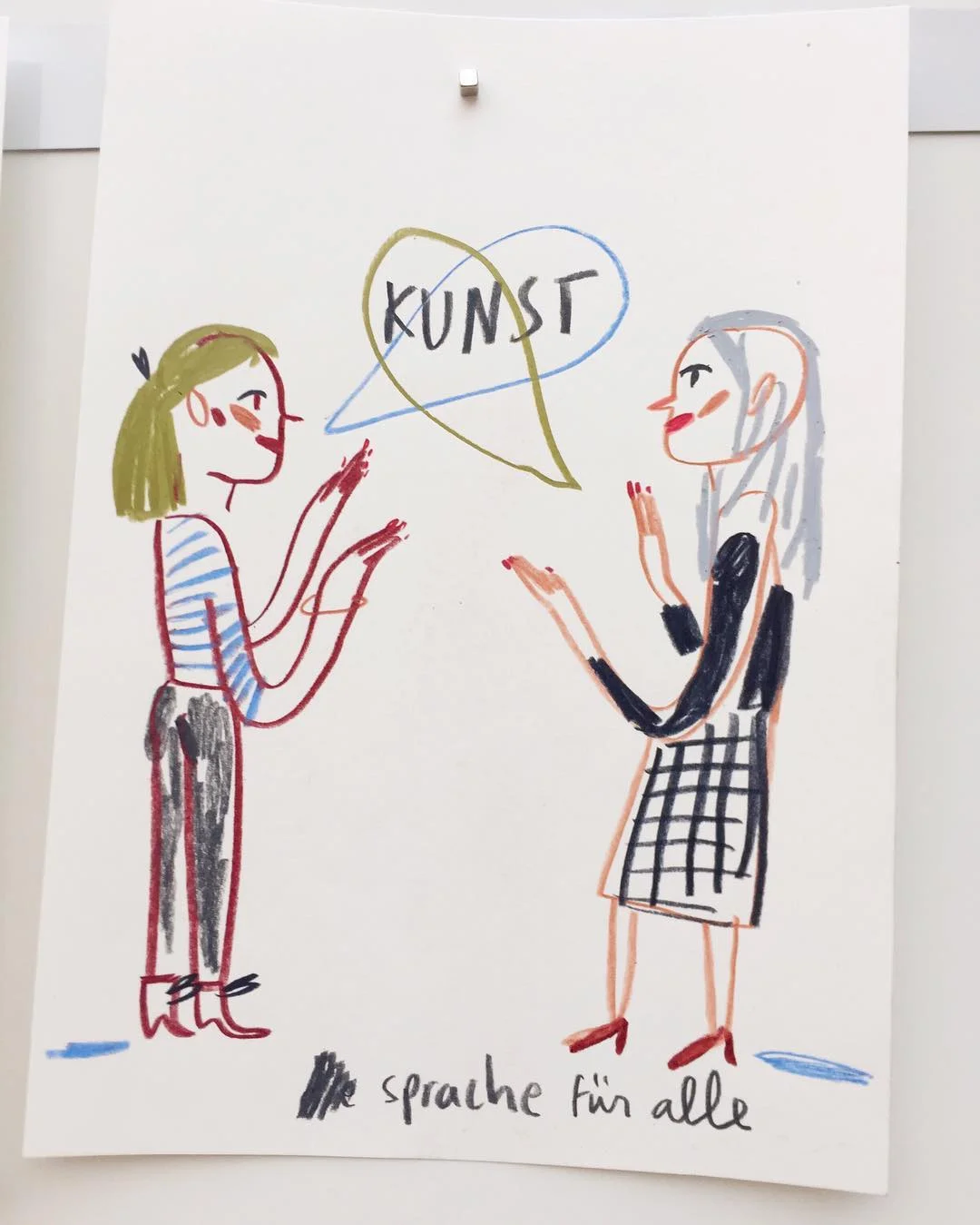 2016-05-22 13.11.21 1255736533271872223_1719112463.jpg