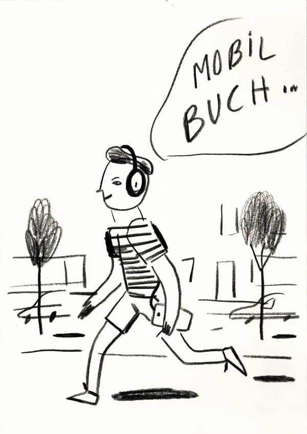 dessin_GF_edithcarron_republica14_2_2.jpg