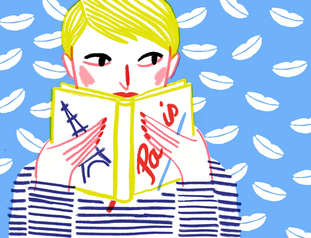 edithcarron_tablette_le chocolat des français_bisous2_2_web.jpg