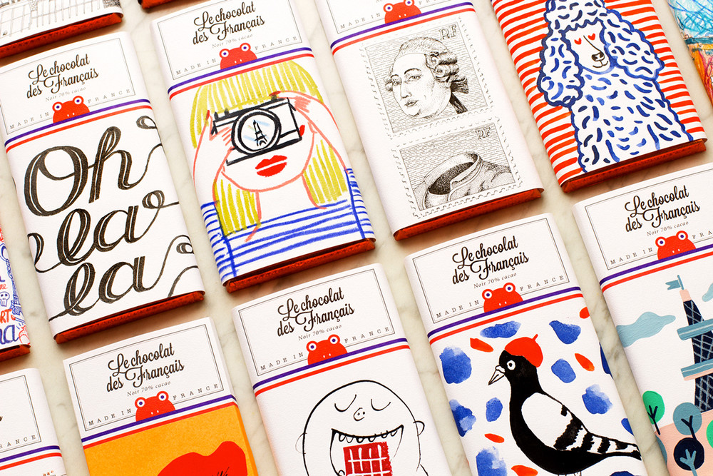 le-chocolat-des-francais_edithcarron_2.jpg